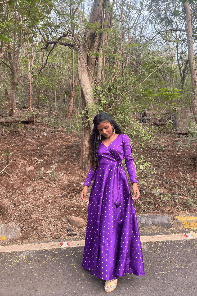 Nilkamal — Image 2