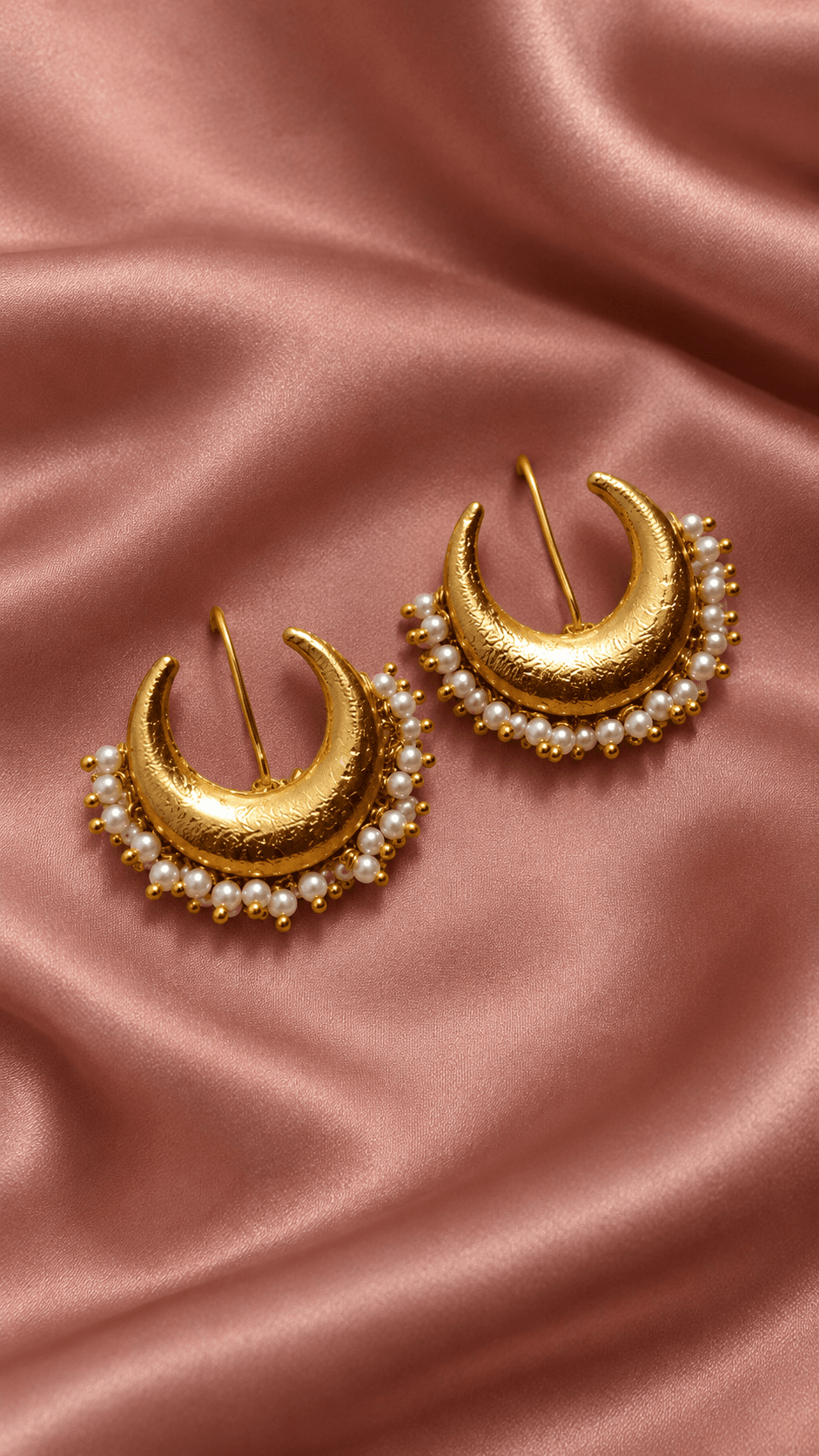 Chandra Bugadi